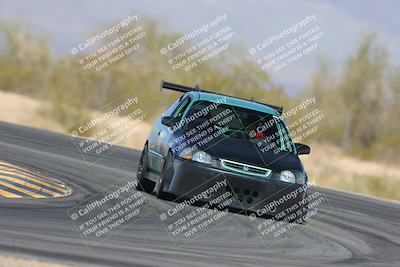 media/Mar-30-2025-Pro Autosports (Sun) [[34ff8f16e0]]/3-Orange Group/Session 2 Turn 7/